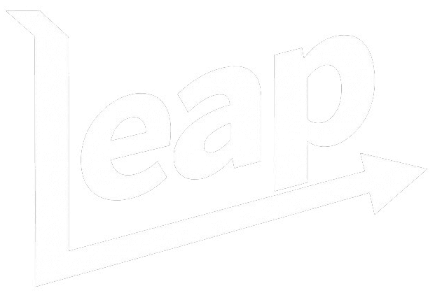 Leap